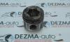 Piston, Opel Astra G sedan, 1.7cdti, Z17DTL