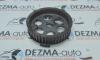 Fulie ax came, Opel Astra H, 1.7cdti, Z17DTL