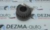 Pinion vibrochen, Opel Astra H GTC, 1.7cdti, Z17DTH