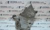 Suport pompa inalta presiune, GM55187918, Opel Astra H, 1.9cdti, Z19DT