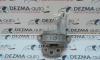 Tampon motor, Opel Astra H combi, 1.9cdti, Z19DT