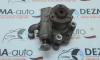 Pompa servo directie, 1J0422154A, Skoda Octavia (1U2) 1.9tdi (id:284187)