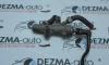 Regulator presiune combustibil, GM551963330, Opel Signum, 1.9cdti, Z19DT