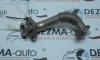 Conducta gaze, Opel Signum, 1.9cdti, Z19DT