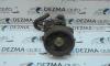 Pompa inalta presiune, GM55193840, Opel Vectra C, 1.9cdti, Z19DT