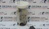 Sonda litrometrica 1J0919183D, Vw New Beetle (9C1, 1C1) 1.9tdi, ATD