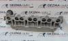 Galerie admisie cu clapete 03G129713H, Audi A6 (4F, C6) 2.0tdi, BRE (pr:110747)