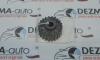 Pinion vibrochen, 03P105263, Audi A4 (8K2, B8) 2.0tdi (id:283638)