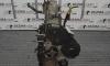 Motor FFDA, Ford Focus (DAW, DBW) 1.8tdci