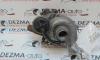 Turbosuflanta, 54359700007, Ford Fiesta 5, 1.4tdci (id:283986)