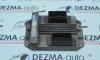 Calculator motor 8973509488, 97350948, Opel Astra H, 1.7cdti (id:284256)