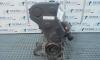 Motor, ALT, Vw Passat (3B3) 2.0Benzina (pr:110747)