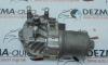 Motoras stergatoare fata, 1Z1955119C, Skoda Octavia 2 Combi (1Z5) (id:284389)