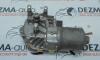 Motoras stergatoare fata, 1Z1955119C, Vw Golf 5 (1K1) (id:284449)