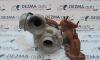 Turbosuflanta 03G253018A, Vw Touran (1T1, 1T2) 2.0tdi (id:284479)