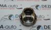 Piston, Audi A5 cabriolet (8F7) 1.8tfsi