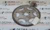 Coroana volanta GM55566376, Opel Insignia sedan, 2.0cdti