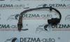 Sonda lambda GM55572548, 0281004161, Opel Insignia sedan, 2.0cdti