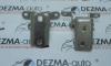 Set balamale dreapta fata, Opel Insignia Combi