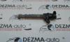 Injector 0445110327, Opel Insignia Combi, 2.0cdti