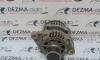 Alternator cod GM13302583, Opel Insignia Combi, 2.0cdti