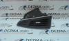 Grila aer bord stanga, cod BM51-A018B09-DH, Ford Focus 3 sedan (id:283436)