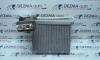 Radiator clima bord AV6N-19849-AB, Ford Focus 3 sedan, 1.6tdci