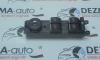 Butoane comanda geam stanga fata AM5T-14A132-CB, Ford Focus 3 Turnier