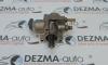 Pompa inalta presiune 03C127025R, Audi A3 (8P1) 1.6fsi