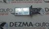 Senzor debitmetru 3L3A-12B579-BA, Ford Focus C-Max, 1.6TI, HXD