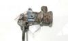 Egr 06A131351B, Audi A3 Sportback (8PA) 1.6B, BGU