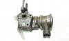 Egr 06A131351B, Audi A3 Sportback (8PA) 1.6B, BSE