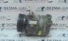 Compresor clima Delphi, GM13197197, Opel Signum 1.9cdti (pr:110747)