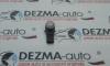 Senzor parcare bara fata A2125420118, Mercedes Clasa E (W212)