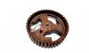 Fulie ax came 9657477580, Ford Focus 2 combi (DA) 1.6tdci, G8DA