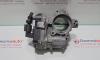 Clapeta acceleratie 48CPD1, Opel Astra H, 1.9cdti, Z19DTL