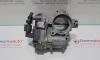 Clapeta acceleratie 48CPD1, Opel Astra H, 1.9cdti, Z19DTL