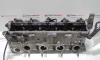 Chiulasa cu un ax came 55193091, Opel Signum, 1.9cdti, Z19DT
