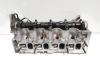 Chiulasa cu un ax came 55193091, Opel Vectra C, 1.9cdti, Z19DT (pr:121080)