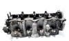 Chiulasa cu 1 ax came 038103373E, Skoda Fabia Praktik, 1.9sdi, ASY