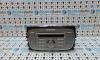Radio cd 8M5T-18C815-AB, Ford Focus 2 hatchback (DA) 2007-2011
