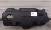 Capac motor Volvo S60, 2.4D, 08653495