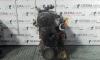Motor ASZ, Seat Leon (1M1)