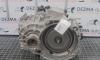 Cutie viteza DSG, QMM, Seat Leon SC (5F5) 2.0tdi