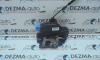 Broasca stanga fata 3B1837015AR, Skoda Fabia 2 Combi (5J)