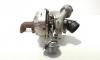 Turbosuflanta cod 03G253014N Audi A3 (8P1) 2.0tdi, BMM, (id:110215)