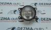 Proiector ceata dreapta 8200074008, Renault Megane 3 combi