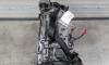 Motor Volvo S80, 2.4D (D5) D5244T (pr:345722)