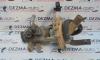 Pompa servo directie 6G11-3A674-AA, Ford Transit 2.2tdci