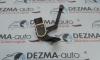 Senzor balast xenon 6785207, Bmw 1 coupe (E82) 1.8d, 136cp